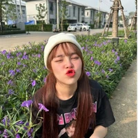 ญดา