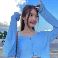 ครีม