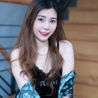 แป้ง