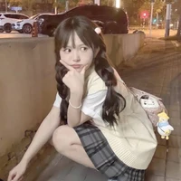 แพรวพราว