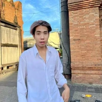 ท่านเอส(CEO)