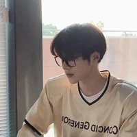 เฉิน