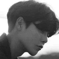 เมย์บี๋