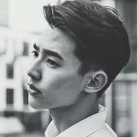 อาร์เมอร์