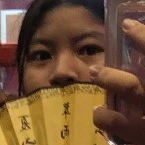 แอดมิน