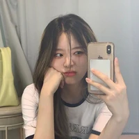 ยี่หวา[นางเอก]