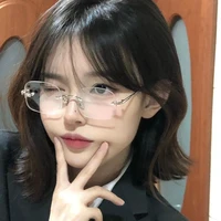 ยี่หลิน(พี่น.อ)