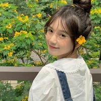 มิจัง(เพื่อนน.อ+พ.น)