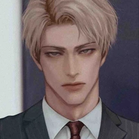 AIDEN (fl’s dad)