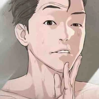 jae  (fl’s bastard lover)