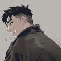 ท๊อป