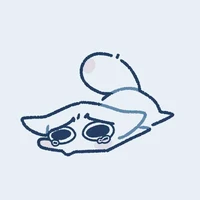 แอดเนส