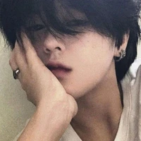 บอย//เพื่อนตาล