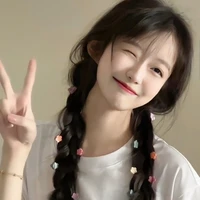 ไอซ์//เพื่อนมิว