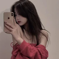 ชมพู่