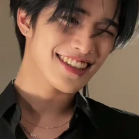 ตาล