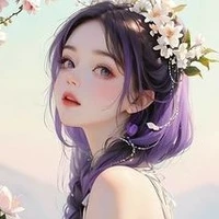 ครู