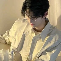 ฟลุ๊ค//พี่ชายไอซ์