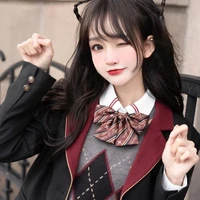 มิว