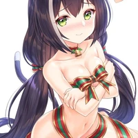 แอดไง"★•★