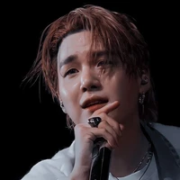 Jeon yoongi/suga