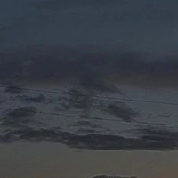 someone