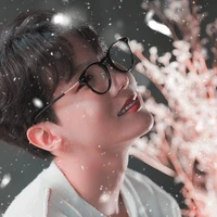 Jung hoseok/j-hope