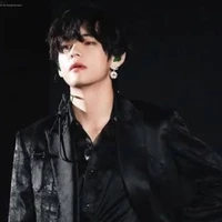 Tae