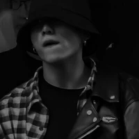 kook