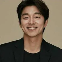 Gong Yoo (butler)