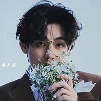 Lee Taehyung