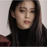 Lee So Hee