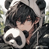 yuno irumi Laouson