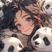 Izu Sakura