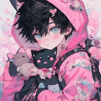 Kitty 😌(auteur 💋😍)
