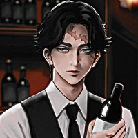 คาคุโจ