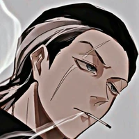 ทาเอโคมิ