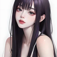 มิเกว