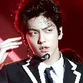 soobin