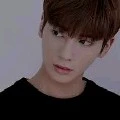 taehyun
