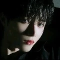 beomgyu