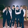 all txt