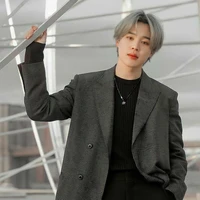 Jimin