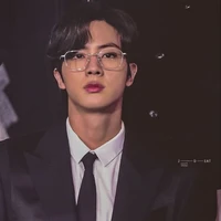 Jin