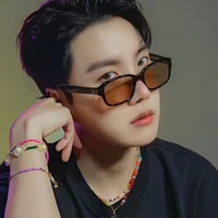 Hoseok