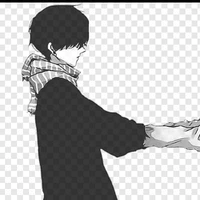ธาร[ ☎️พ.อ2👑]