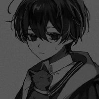 ธาร[ตอนเด็ก💣]
