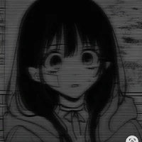 เลย์[เพื่อน น.อ]♡