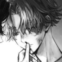 โนวะ[วัยทำงาน😥]