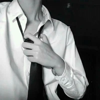 กัปตัน (พระเอก)